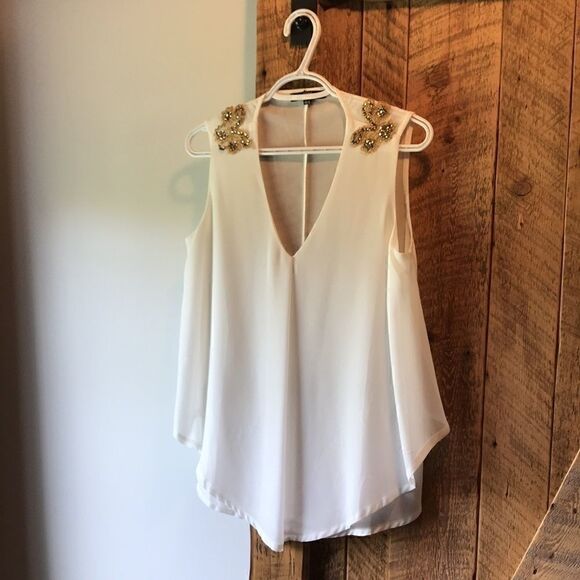 Bedo Tops - Bedo top  
